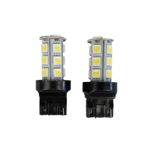 Bombillo t20 12v/21w gx 1 contacto (led)