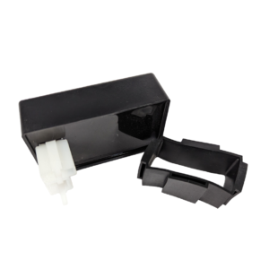 Cdi de zs 200 gy