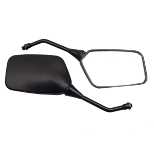 Par espejos laterales zs 200 gy