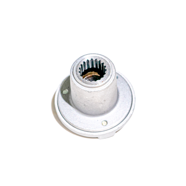 Filtro de aceite zs 200 gy