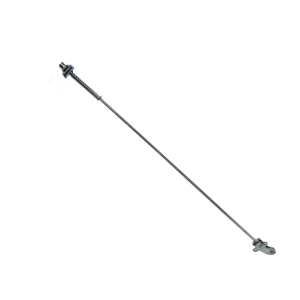 Varilla de freno zs 200 gy