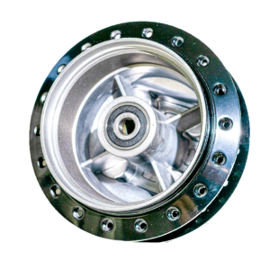Bocina trasera zs 200 gy