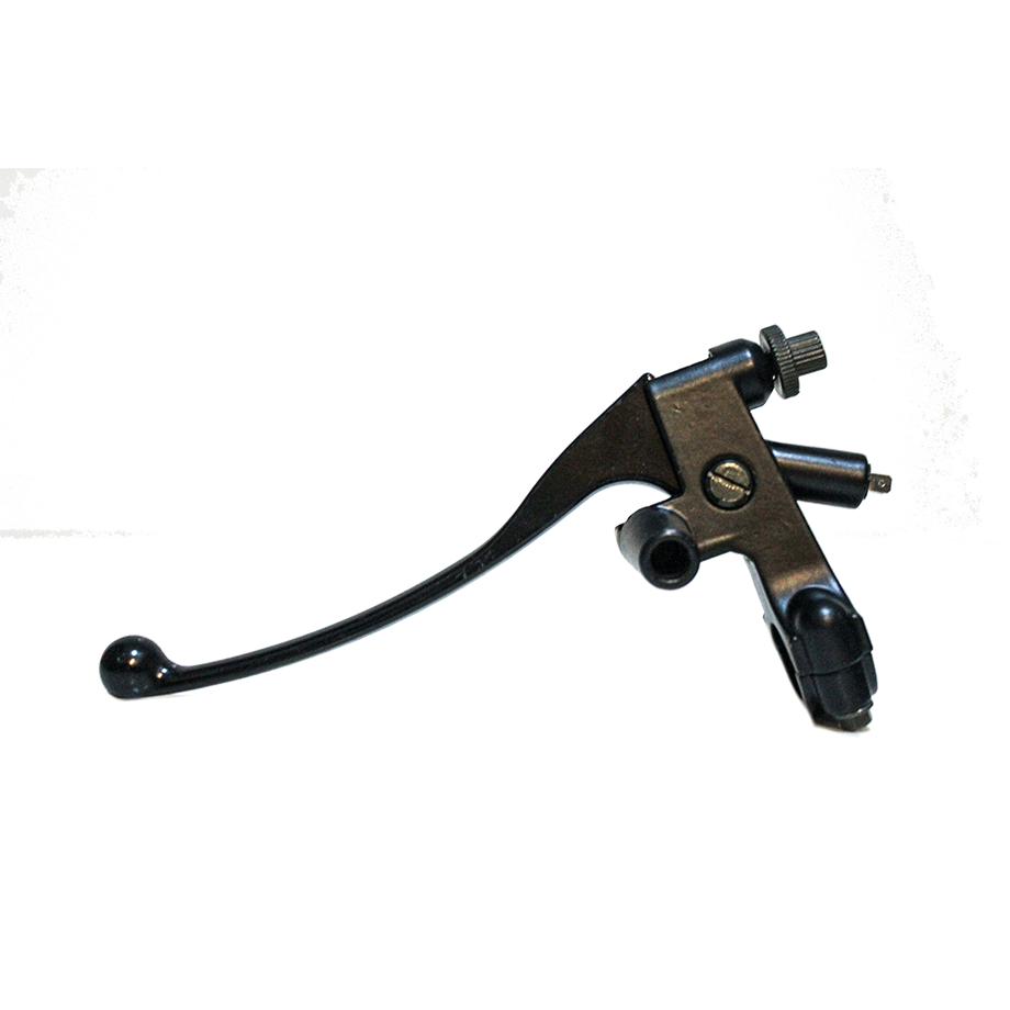 MANILLA DE CLUTCH COMPLETA KATANA SMX 200