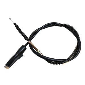 Cable de clutch katana smx 200