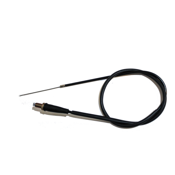 Cable de gas katana smx 200