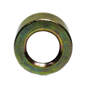 Set bushing izquierdo katana smx 200