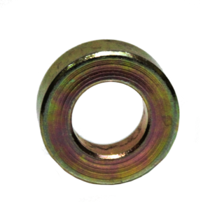 Set bushing derecho katana smx 200