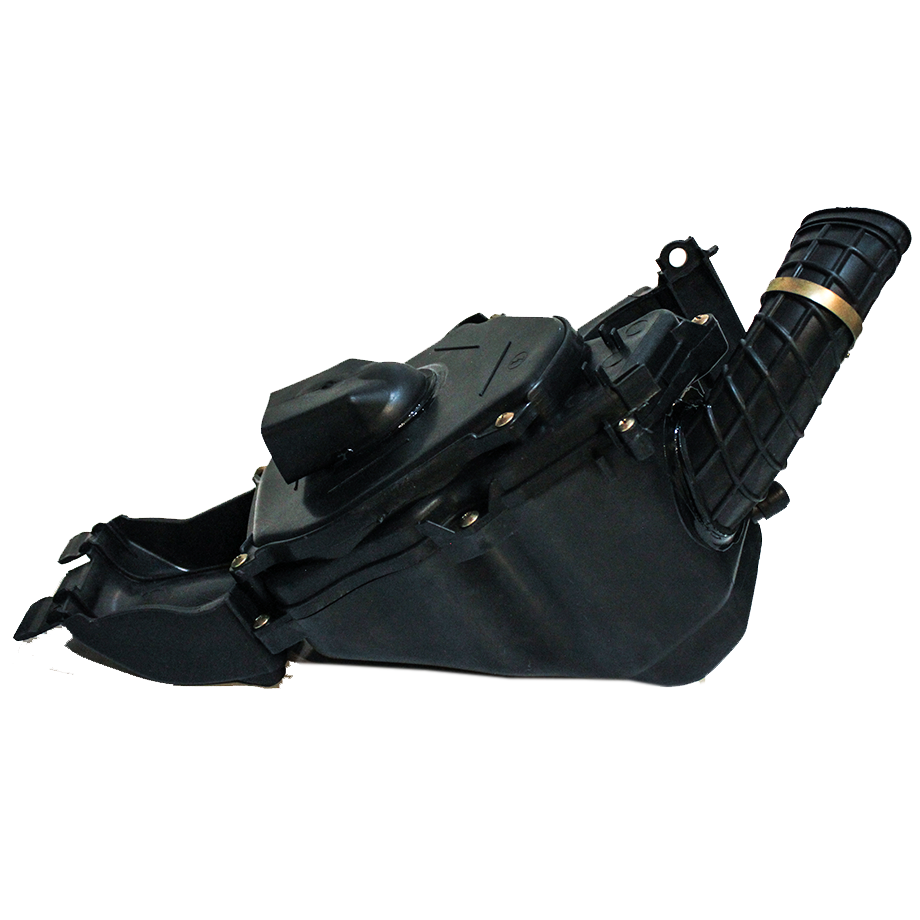 FILTRO DE AIRE KATANA SMX 200