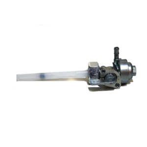 Llave de gasolina katana smx 200