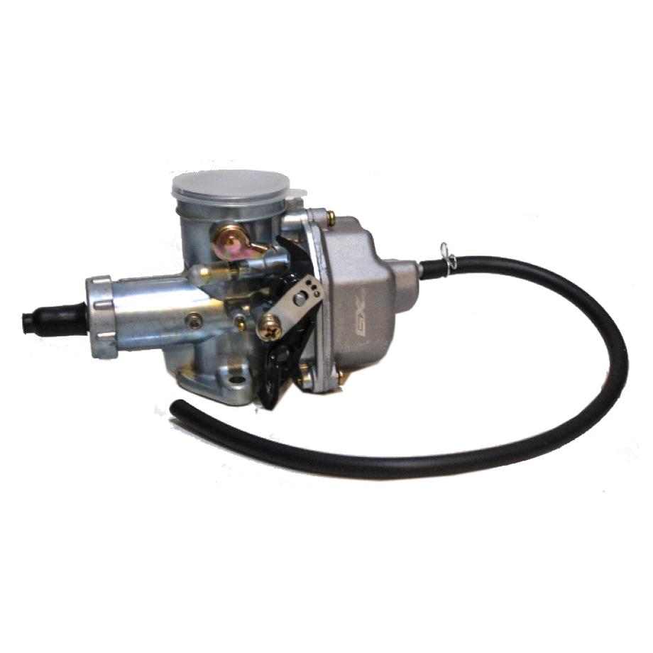 CARBURADOR KATANA SMX 200/ PZ-30