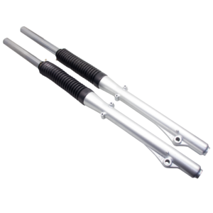 Par amortiguadores delanteros katana smx 200