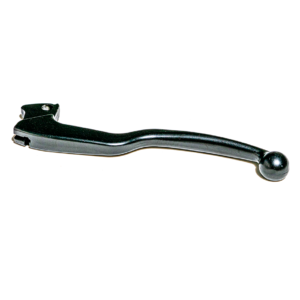 Manilla de clutch pulsar ns 200