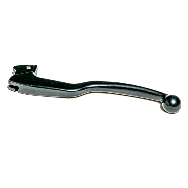 Manilla de clutch pulsar ns 200