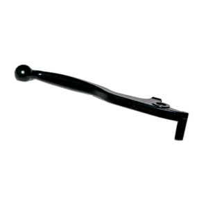 Manilla de freno pulsar ns 200