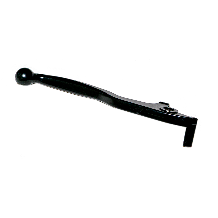 MANILLA DE FRENO PULSAR NS 200