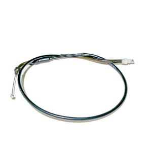 Cable de gas pulsar ns 200
