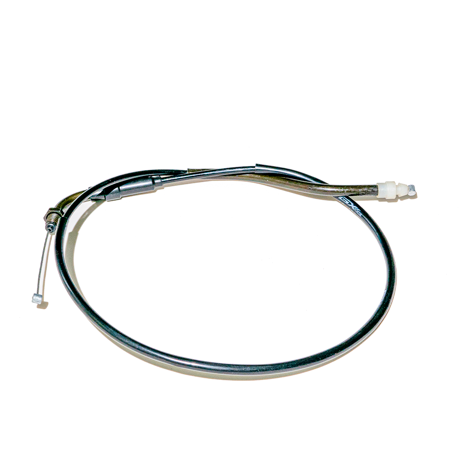 CABLE DE GAS PULSAR NS 200