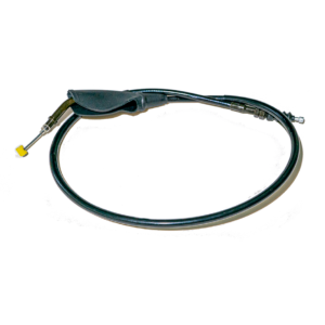 Cable de clutch pulsar ns 200