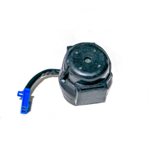 Relay de arranque pulsar ns 200