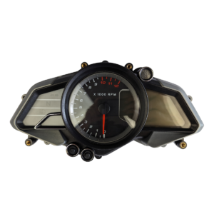 Velocimetro pulsar ns 200