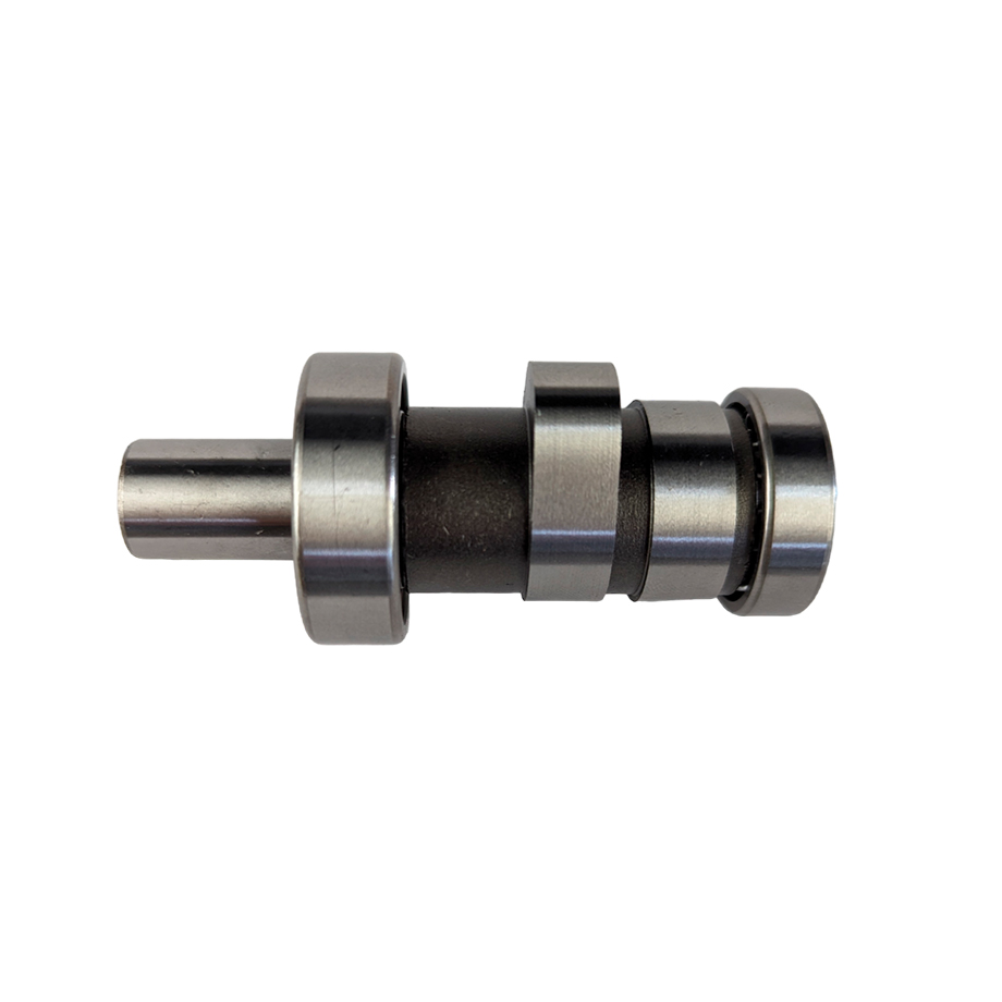 ARBOL DE LEVAS PULSAR NS 200