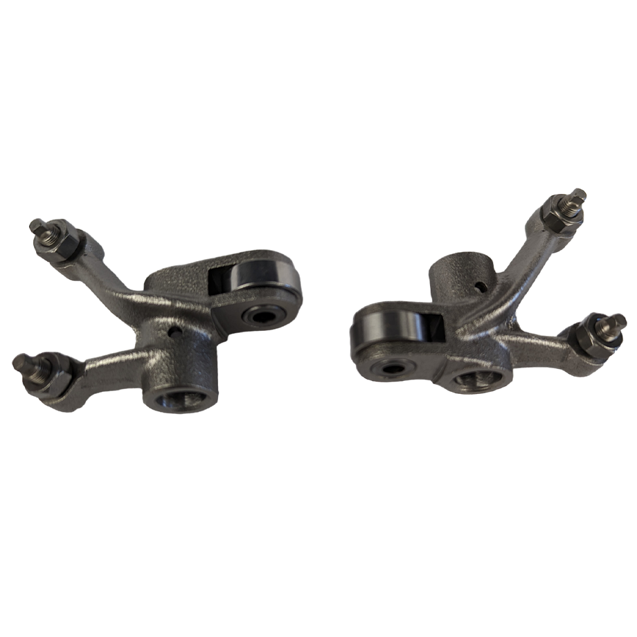 BALANCINES PULSAR NS 200