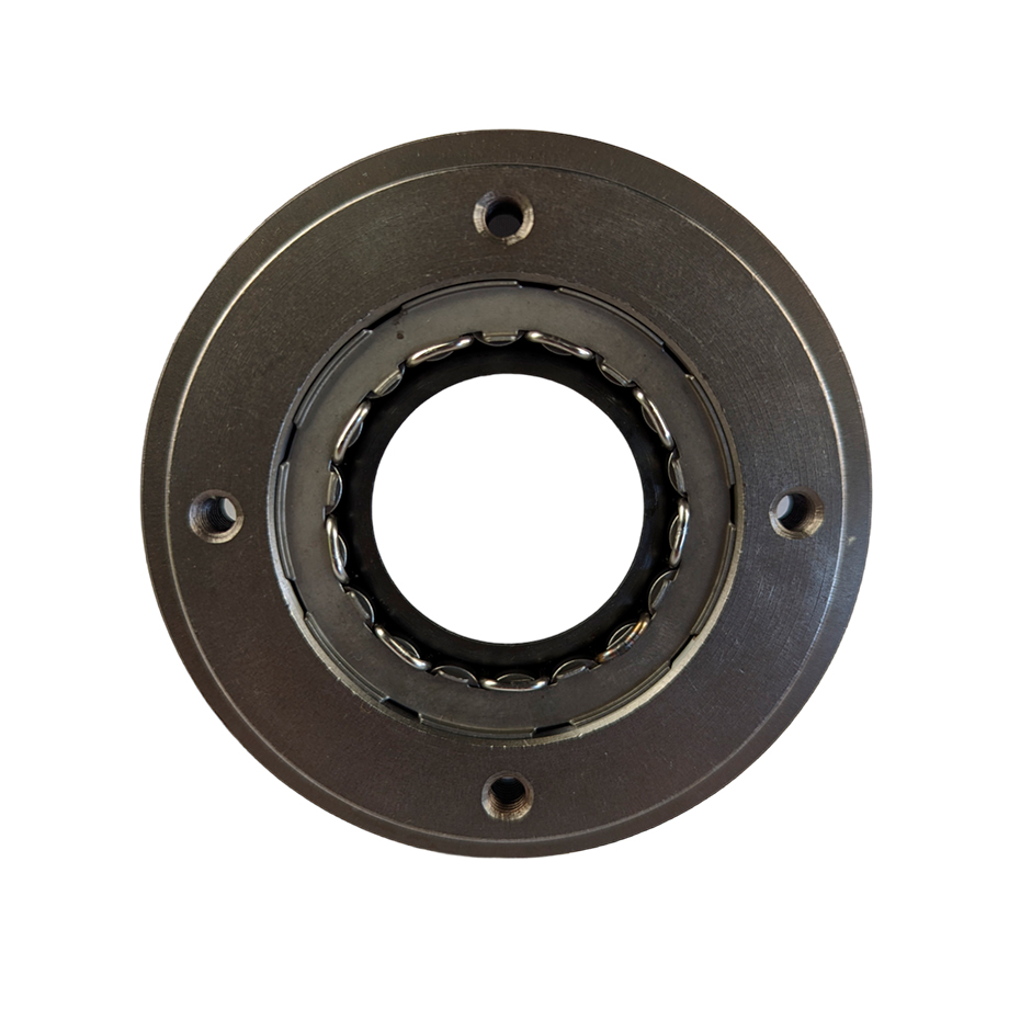 BENDIX DE ARRANCADOR PULSAR NS 200