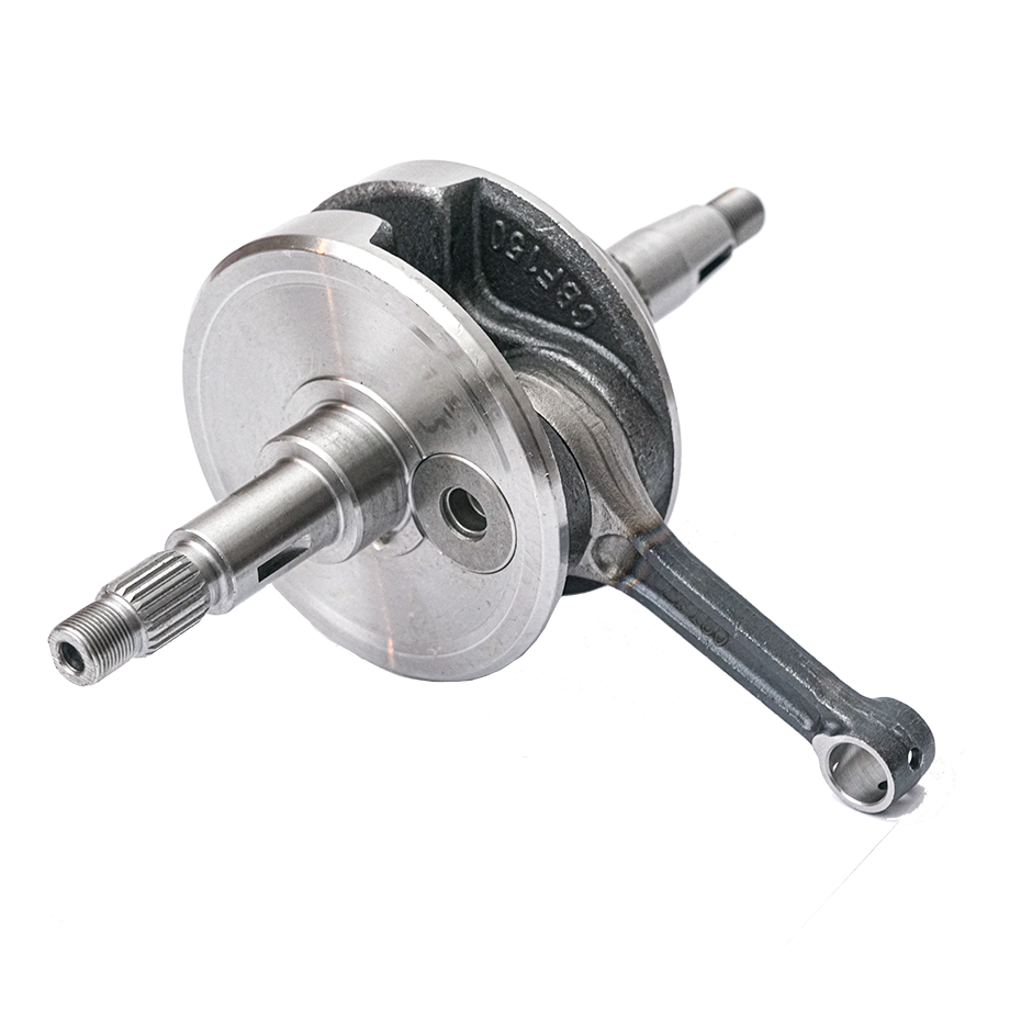 CIGUEÑAL HONDA XR 150