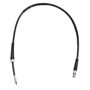 Cable de velocimetro honda xr 150