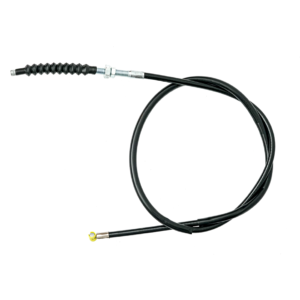 Cable de gas honda xr 150