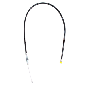 Cable de clutch honda xr 150