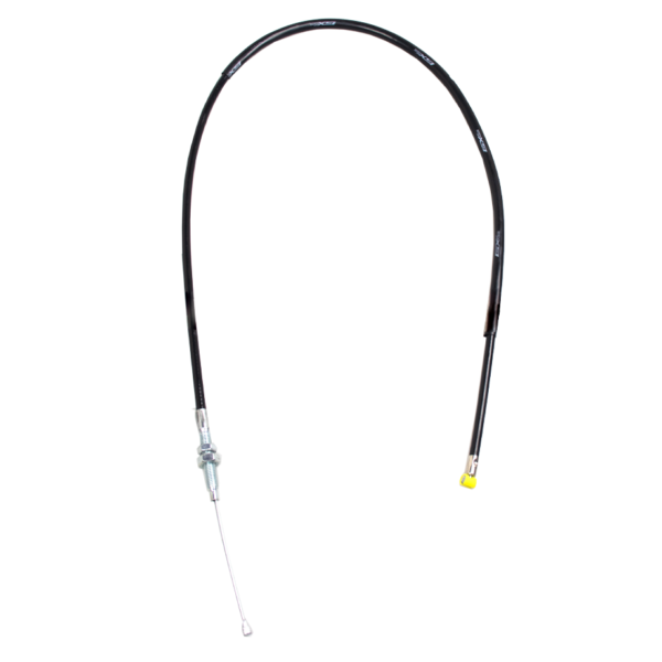 Cable de clutch honda xr 150