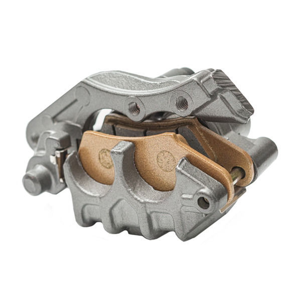 Calipher delantero honda xr 150