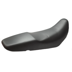 Asiento de honda xr 150