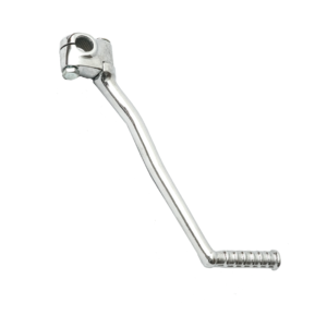 Patilla de arranque honda xr 150