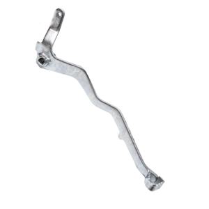 Patilla de freno honda xr 150
