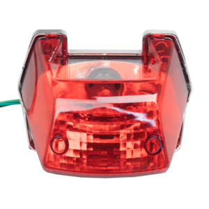 Stop trasero honda xr 150
