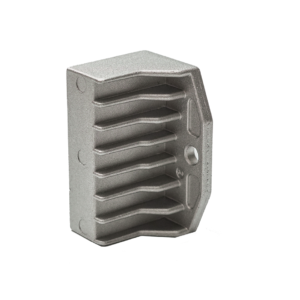 Regulador rectificador honda xr 150