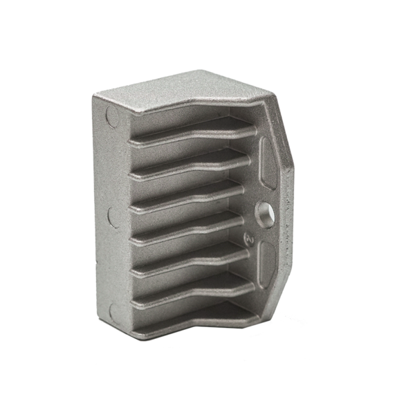 Regulador rectificador honda xr 150