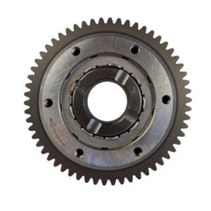 Bendix de arrancador xr 150