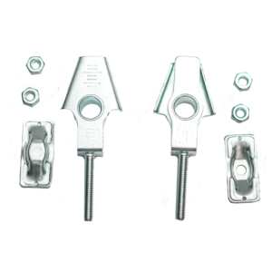 Ajustador de cadena para honda bross
