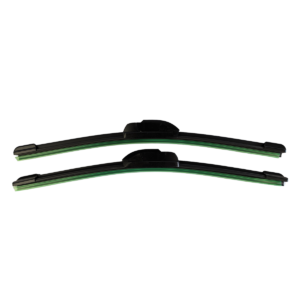 Escobillas de hule jrk-730 16" (gx)
