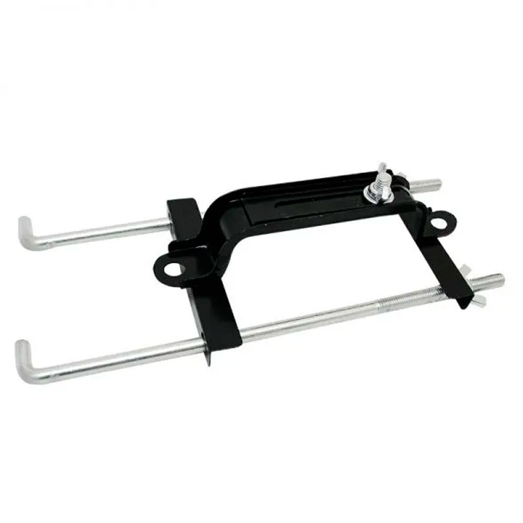 CANASTA DE BATERIA AJUSTABLE (GX)