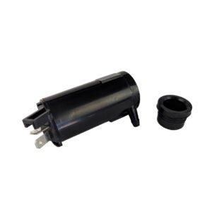 Motor limpia parabrisas hyundai (gx)