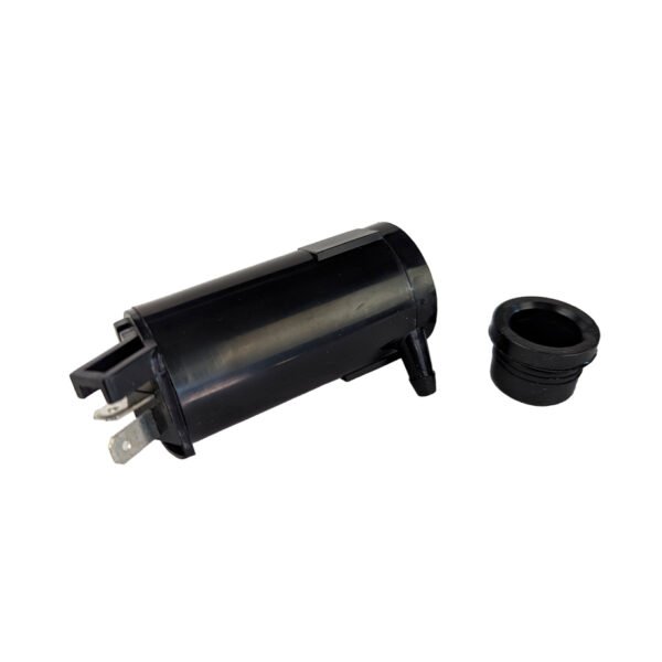 Motor limpia parabrisas hyundai (gx)