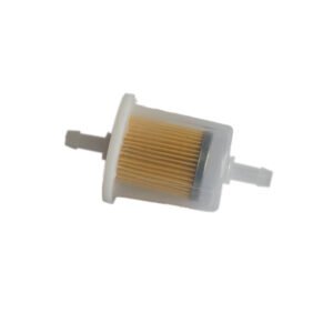 Filtro de gasolina oem #gf-61