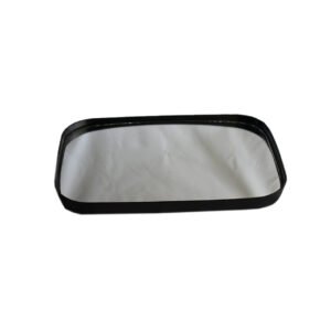 Espejo exterior nkr yh-99-53