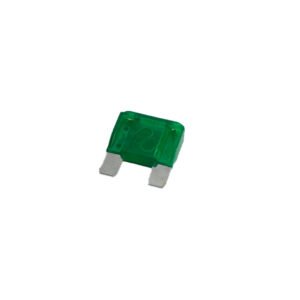 Fusible plug in mediano 30a (gx)