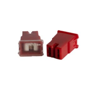 Fusible hembra 50a (gx)
