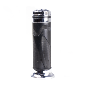 Puño izquierdo ihema 800w